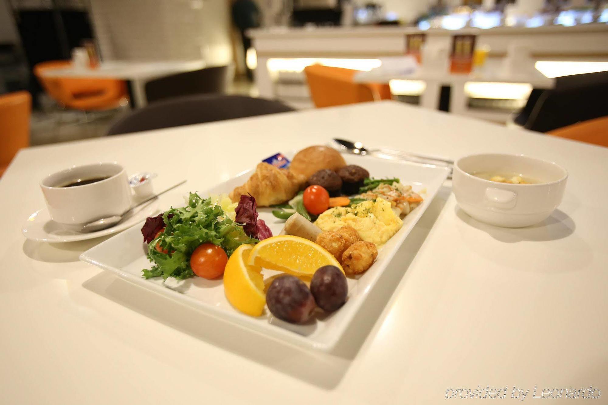 Travelodge Myeongdong Euljiro Seúl Exterior foto